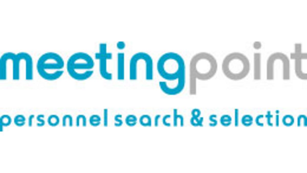 Meetingpoint - personnel search & selection