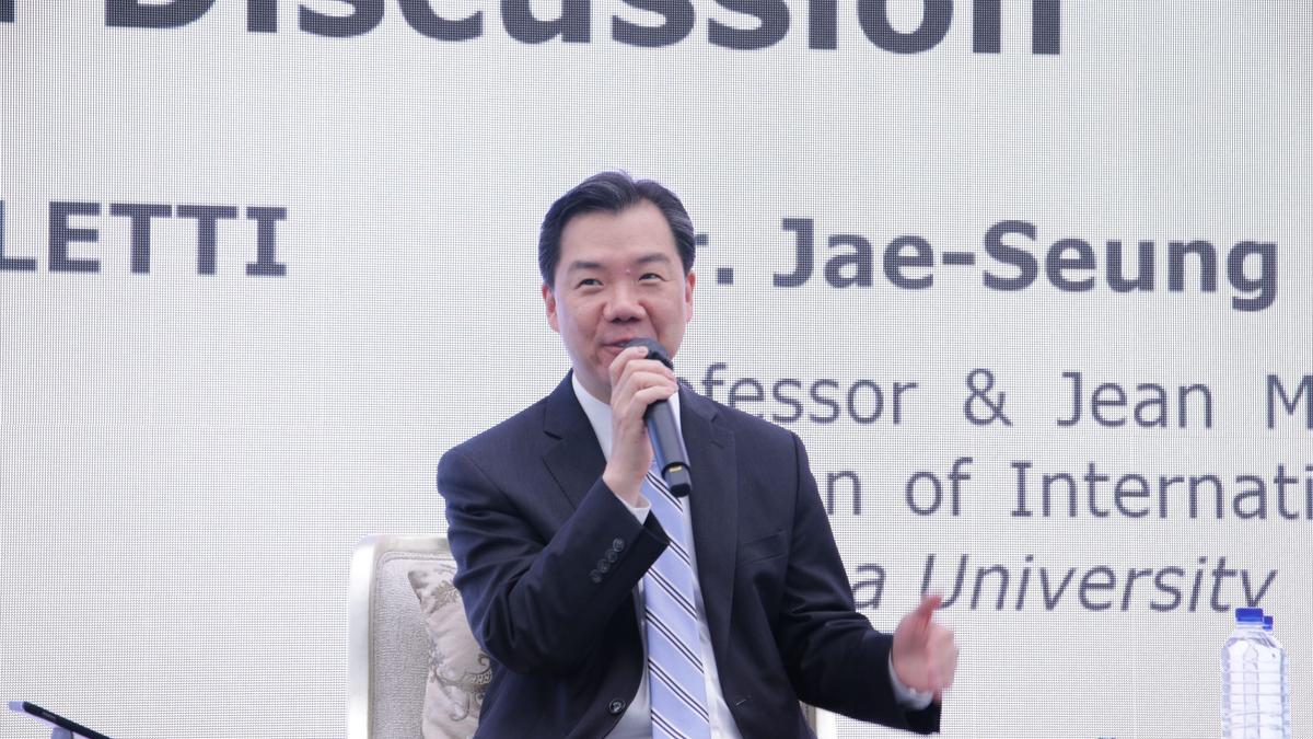 What to expect from the new Korean administration? (FKCCI)