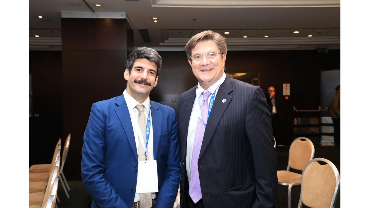 [Translate to Grec:] 