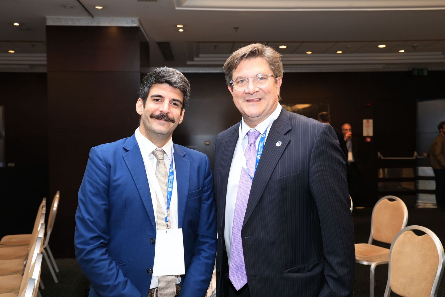 [Translate to Grec:] 