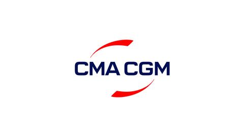 CMA CGM (MAURITIUS) LTD