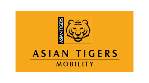 ASIAN TIGERS MOBILITY THAILAND