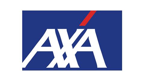 AXA INSURANCE PUBLIC CO., LTD.