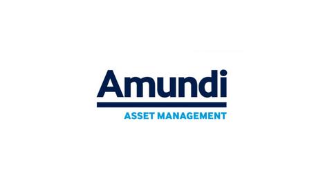 AMUNDI POLSKA TFI S.A.