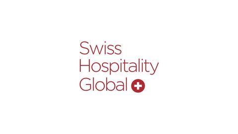 SWISS HOSPITALITY GLOBAL