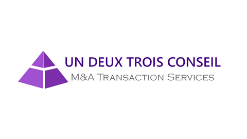 UN DEUX TROIS CONSEIL LTD