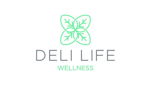 DELI LIFE
