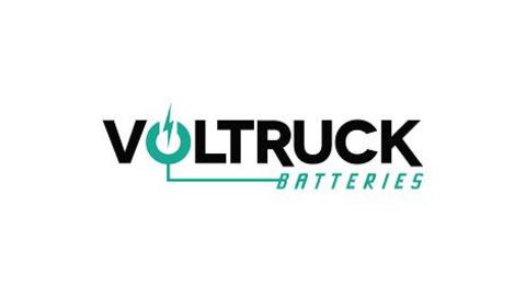 VOLTRUCK BATTERIES