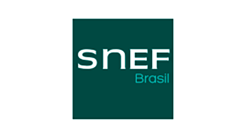 SNEF ENGENHARIA S.A