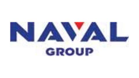 NAVAL GROUP FAR EAST PTE LTD