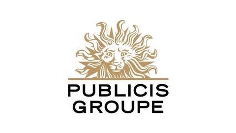 PUBLICIS ASIA