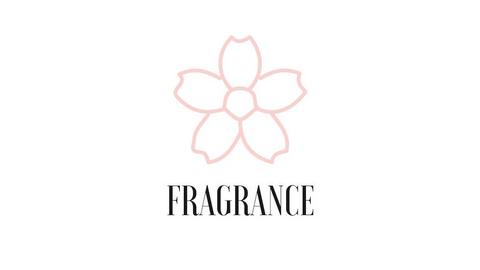 FRAGRANCE MARIAGE