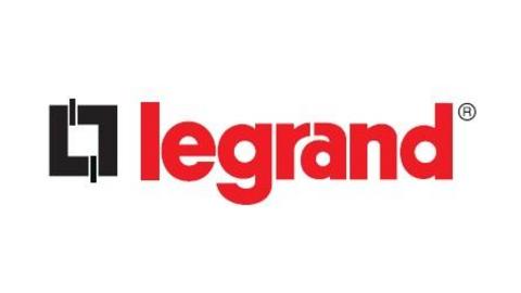 LEGRAND SNC FZE