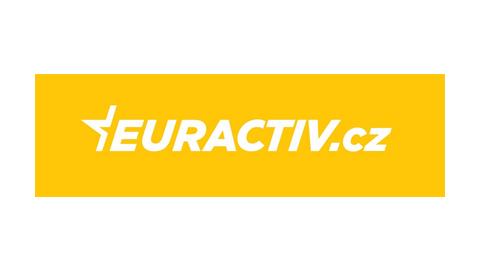 EU-MEDIA, S.R.O. (EURACTIV.CZ)