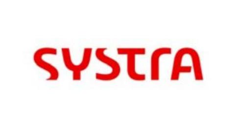 SYSTRA TAIWAN BRANCH