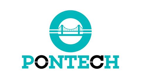 PONTECH JSC