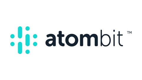 ATOMBIT HOLDING LTD