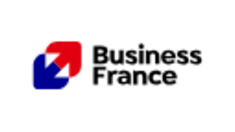 CONSULADO GERAL DA FRANÇA - BUSINESS FRANCE BRASIL
