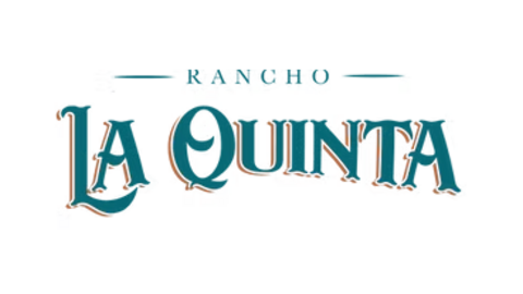 RANCHO LA QUINTA
