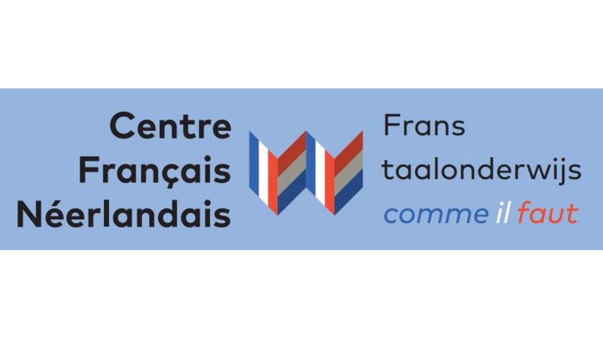 [Translate to Néerlandais:] 