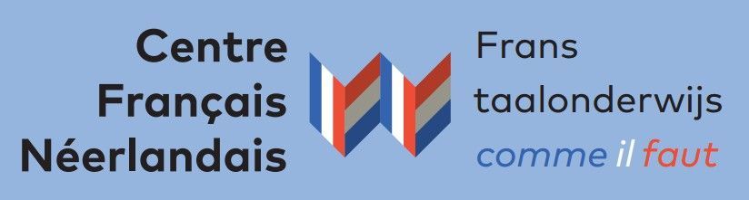 [Translate to Néerlandais:] 