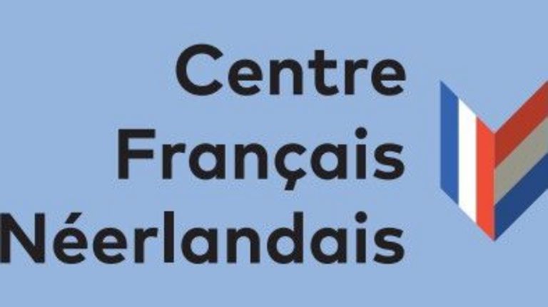 [Translate to Néerlandais:] 