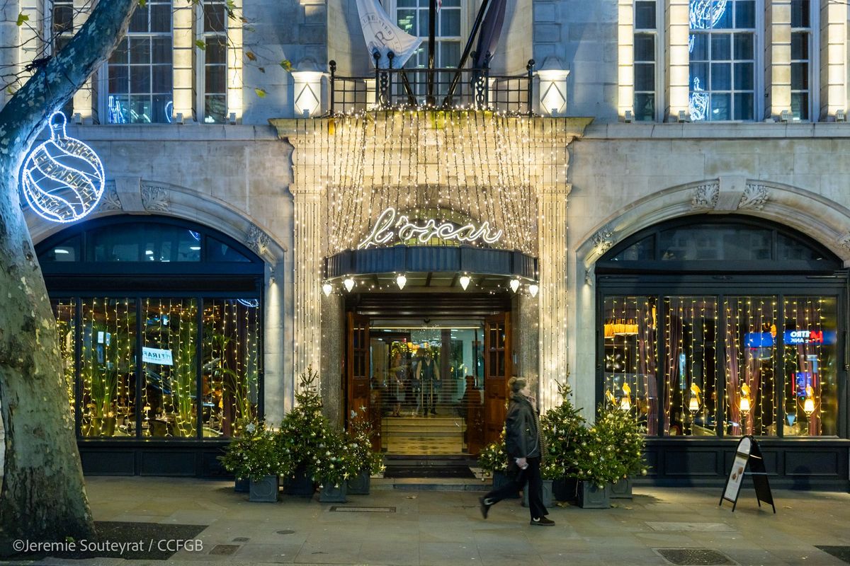 christmas-party-french-chamber-great-britain