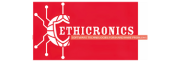 Small-business-award-ETHICRONICS-french-chamber-great-britain