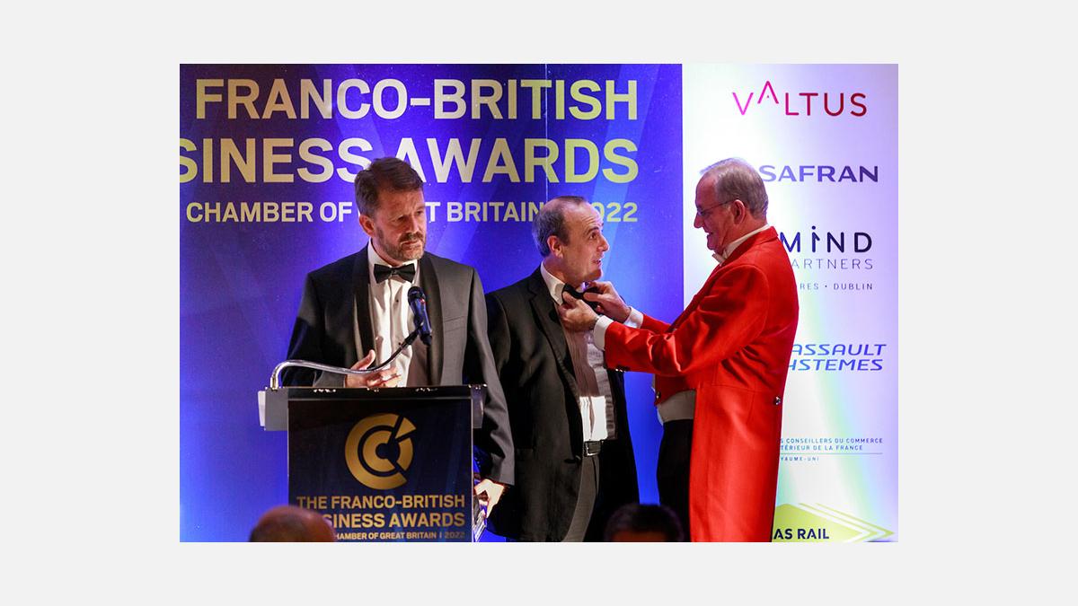 Franco-British-Business-Awards-2022-French-Chamber-of-Great-Britain