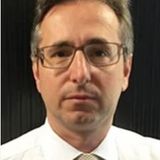 [Translate to Grec:] 