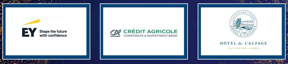 SPONSORSFBA SPONSORSFBA