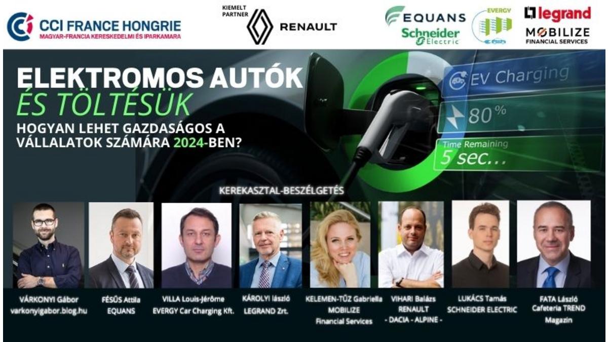 [Translate to Hongrois:] 