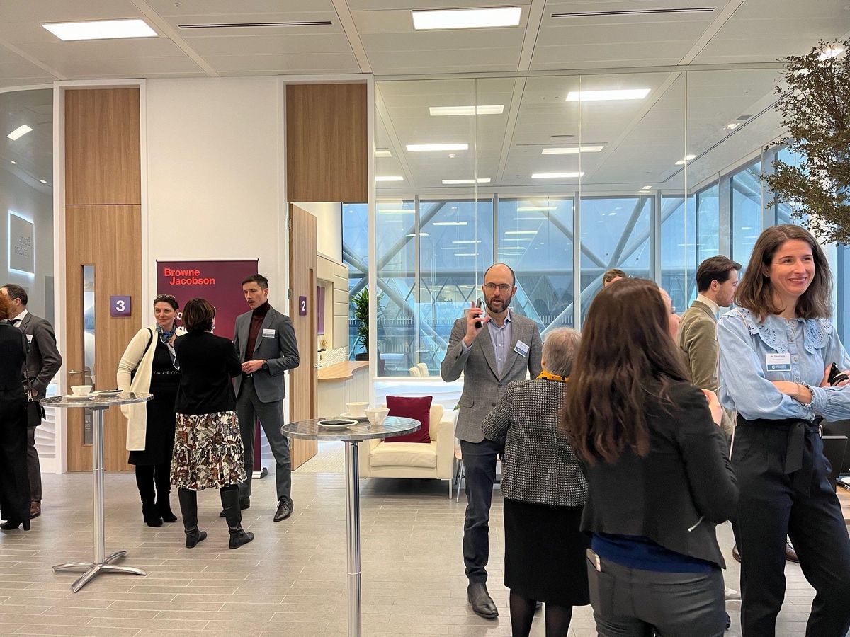 meet-the-team-french-chamber-great-britain