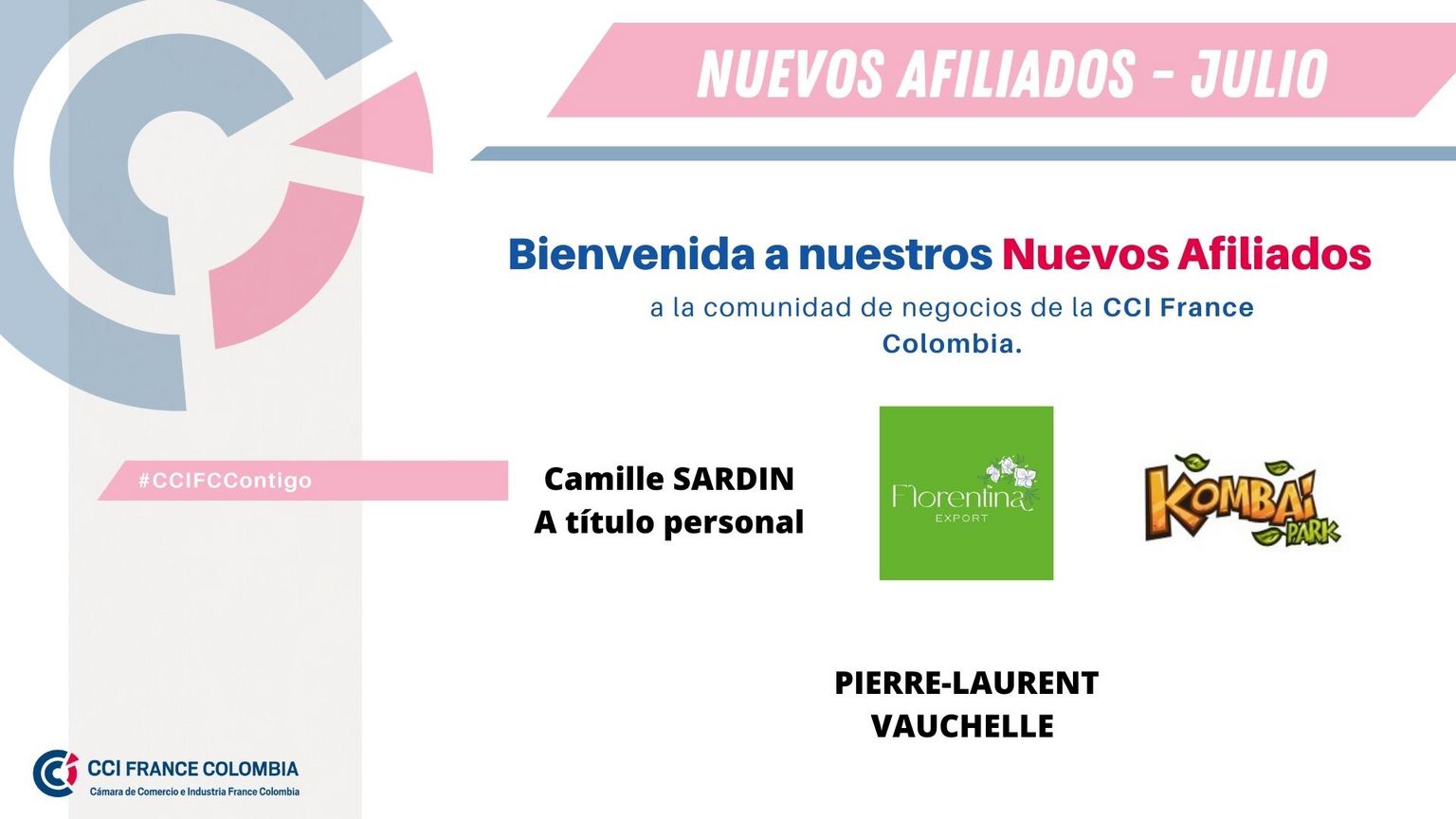 [Translate to Espagnol:] 