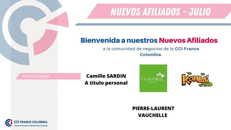 [Translate to Espagnol:] 