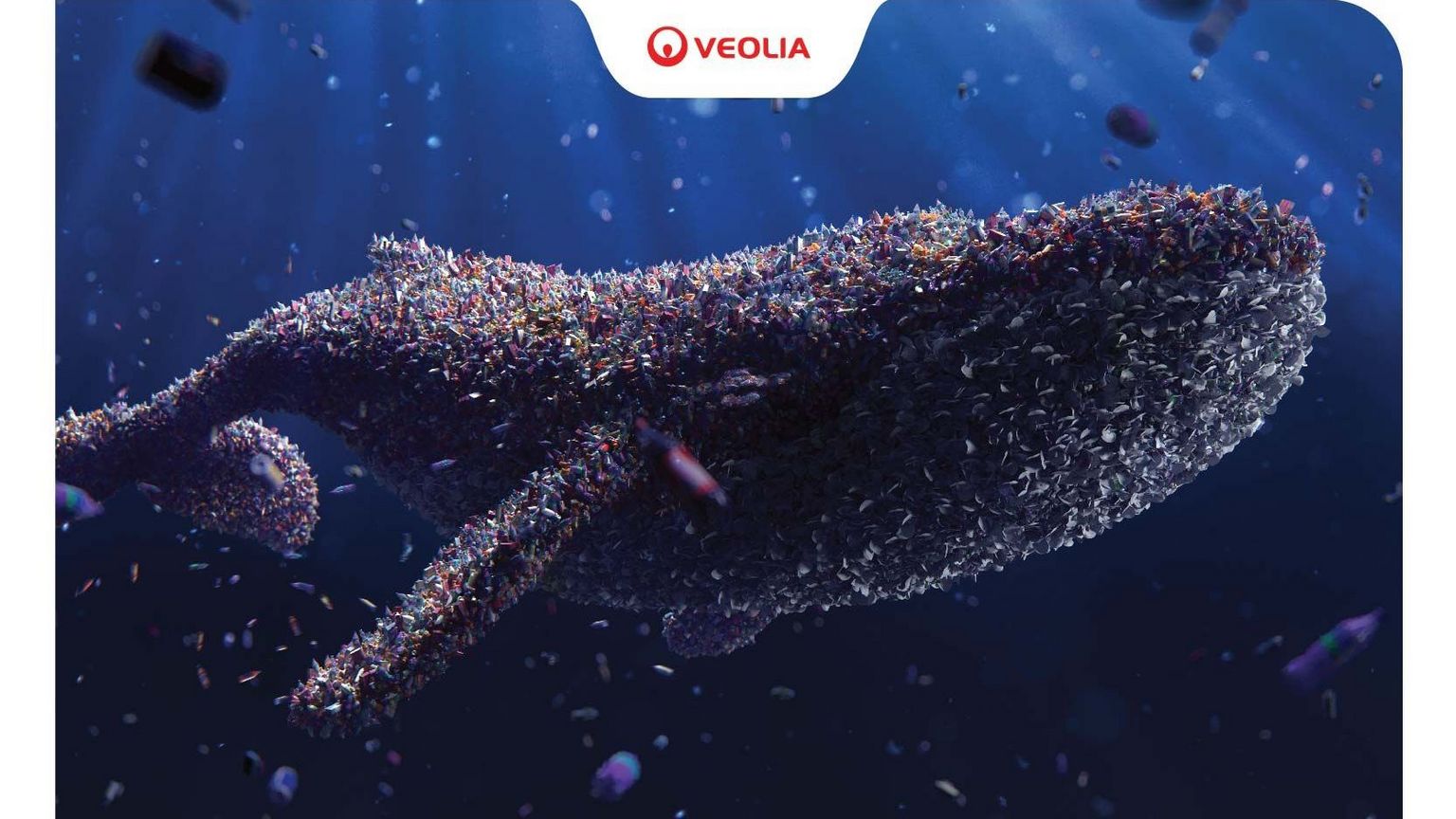 [Translate to Roumain:] 