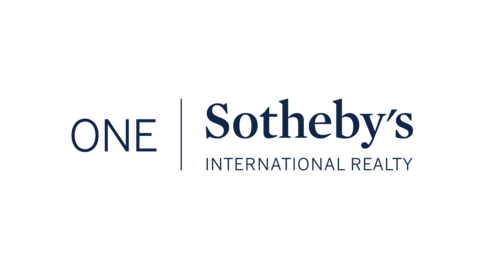 THE GAZAY TEAM @ ONE SOTHEBY'S INTERNATIONAL REALTY