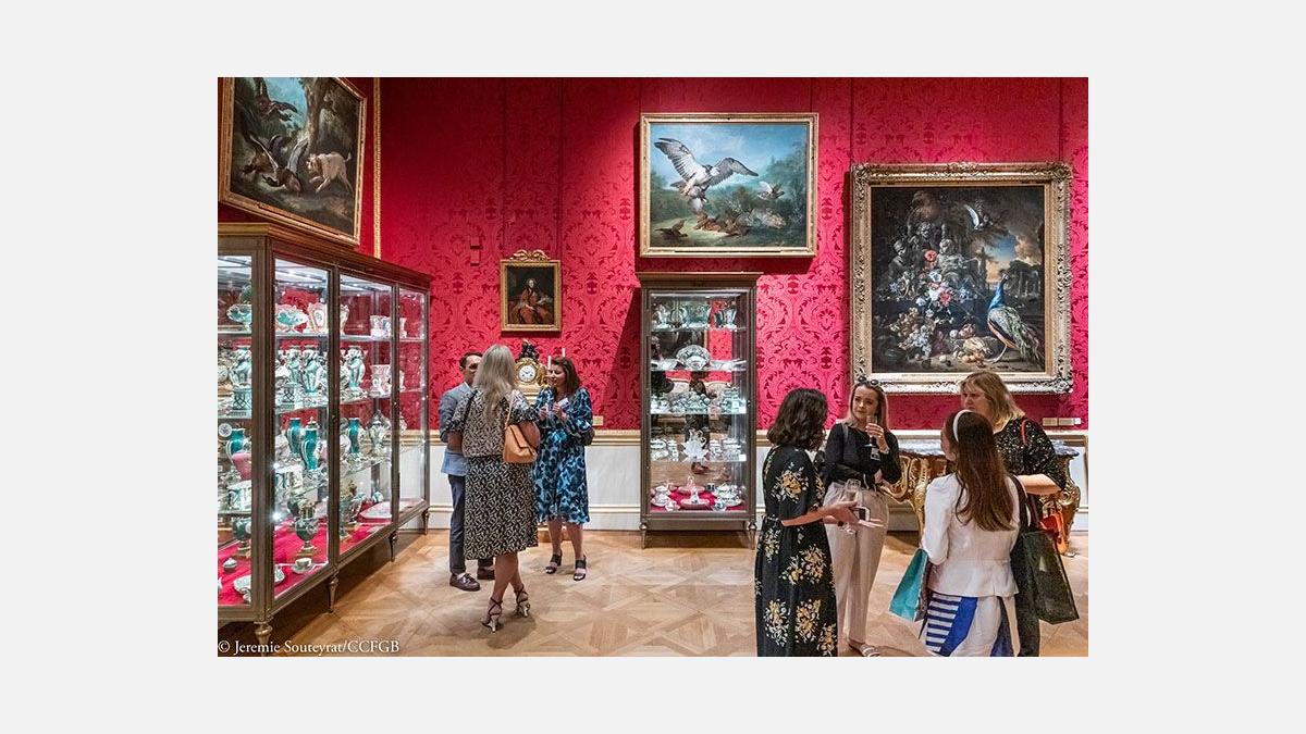 Luxury-Club-at-The-Wallace-Collection-the-French-Chamber