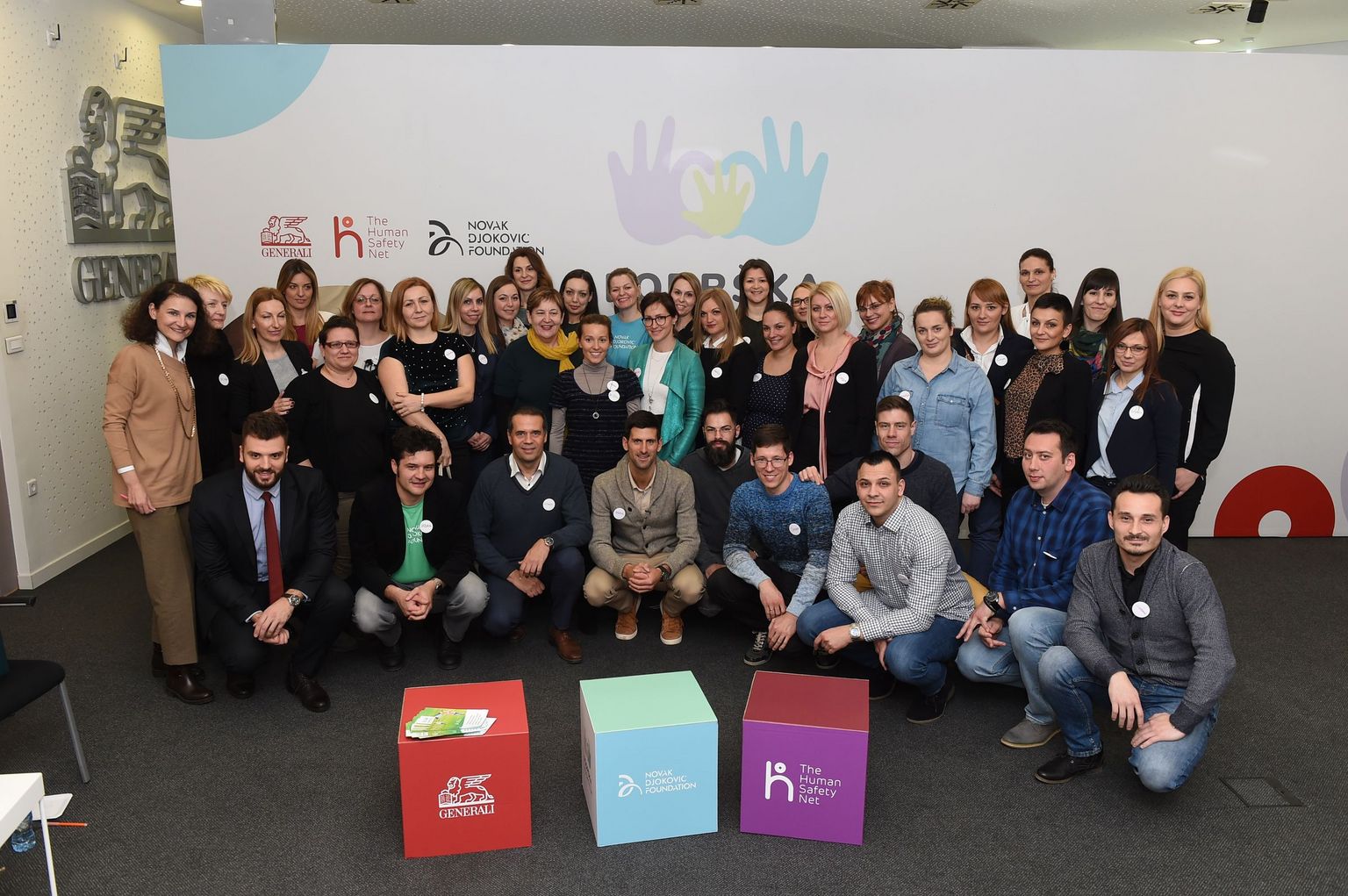 [Translate to Serbe:] 