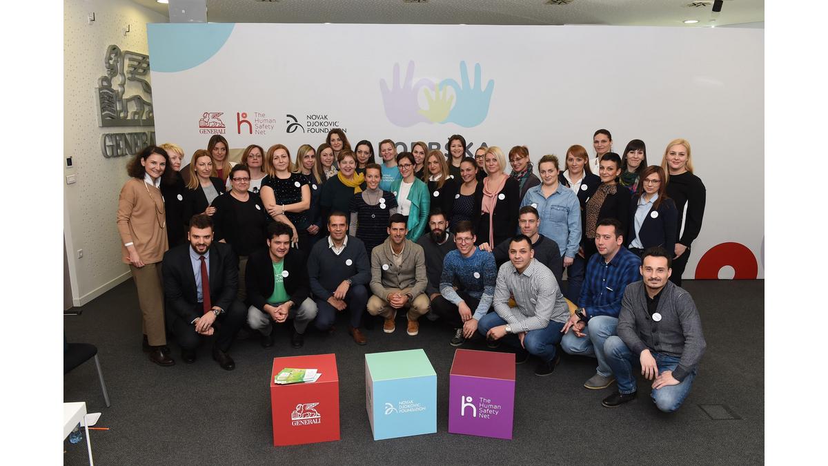 [Translate to Serbe:] 