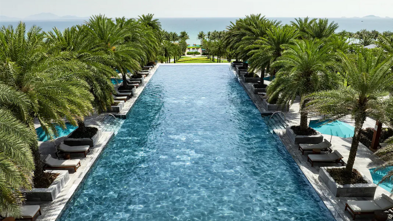 [Translate to Anglais:] 