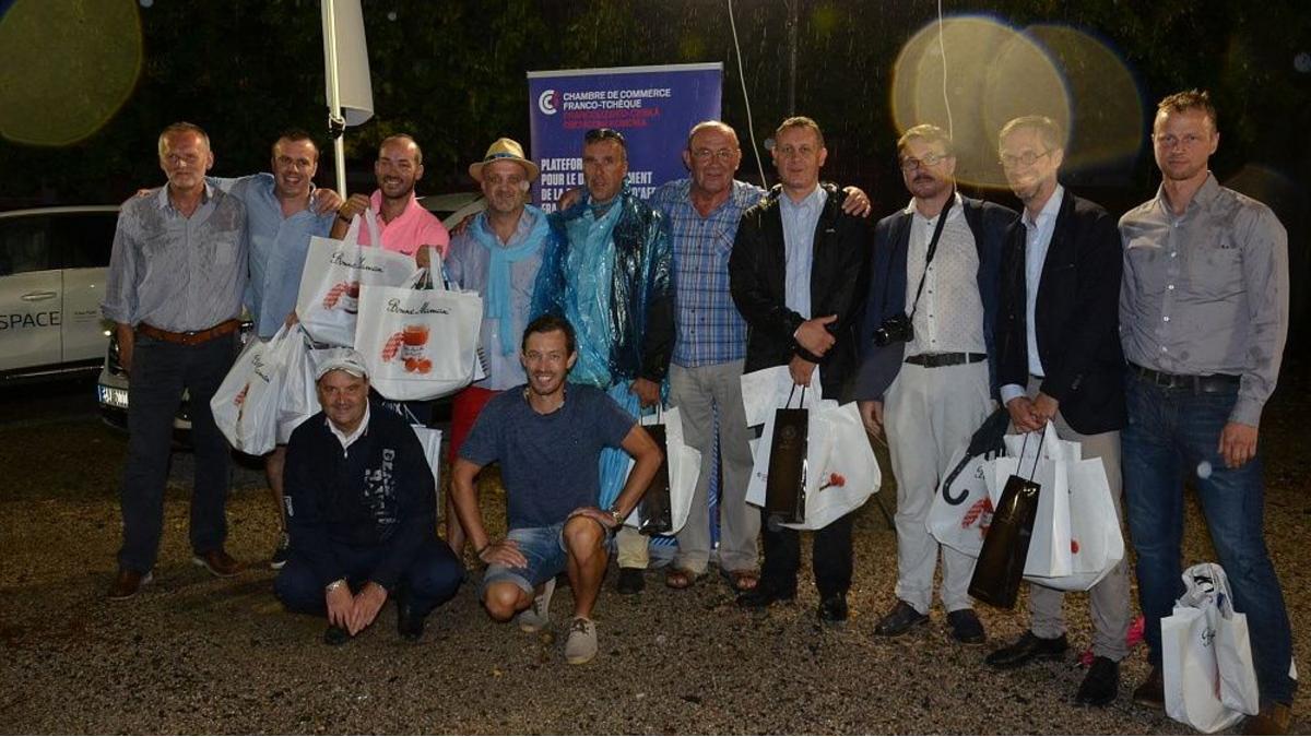 [Translate to Tchèque:] 