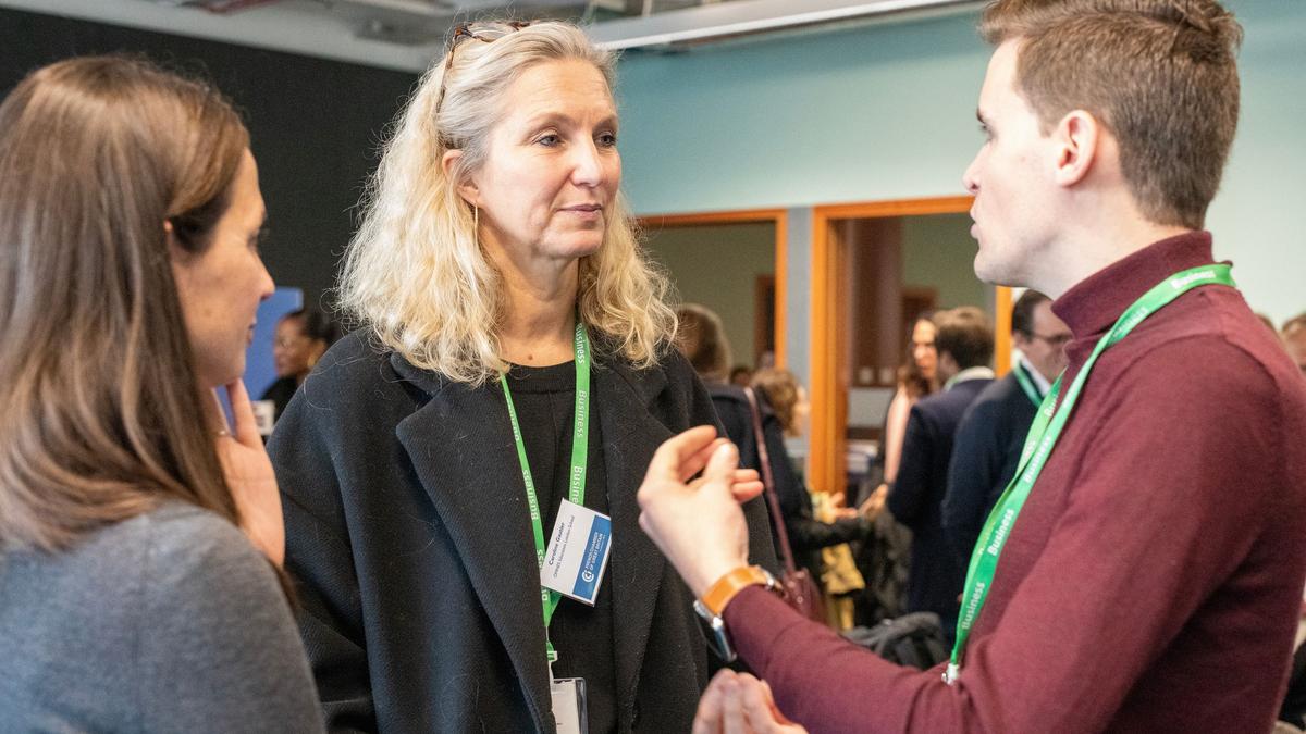 The-Advent-of-the-Metaverse-the-French-Chamber