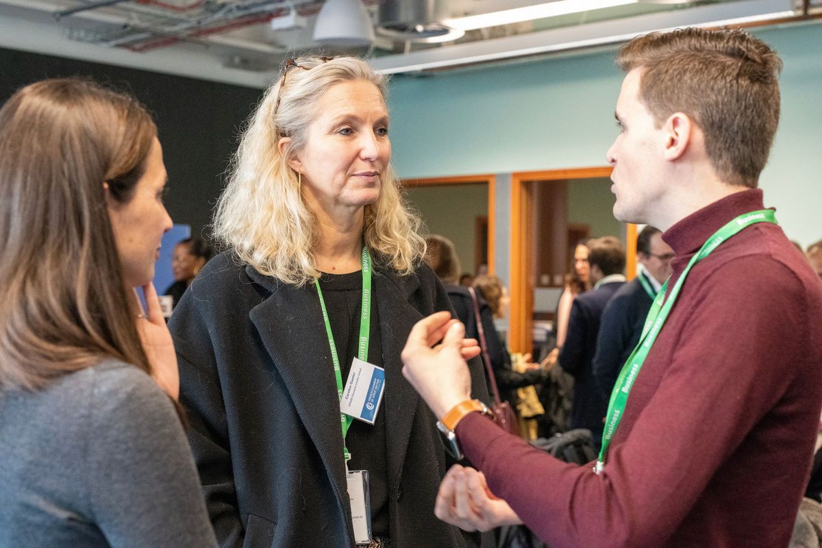 The-Advent-of-the-Metaverse-the-French-Chamber