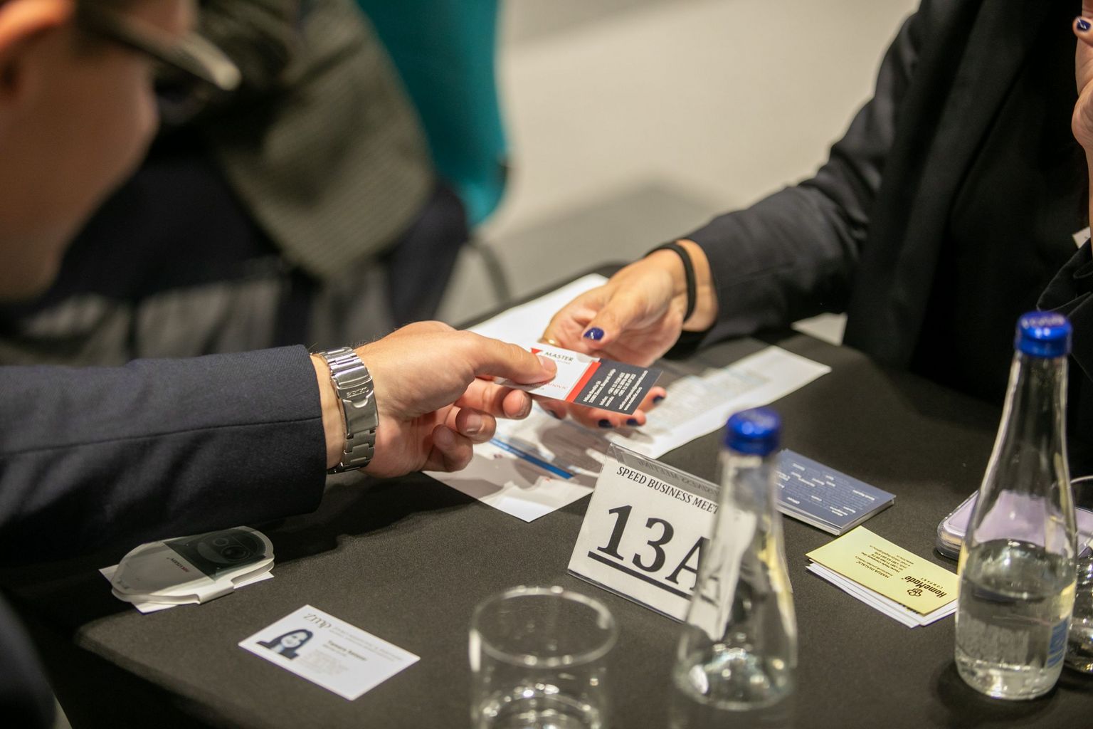 [Translate to Serbe:] 