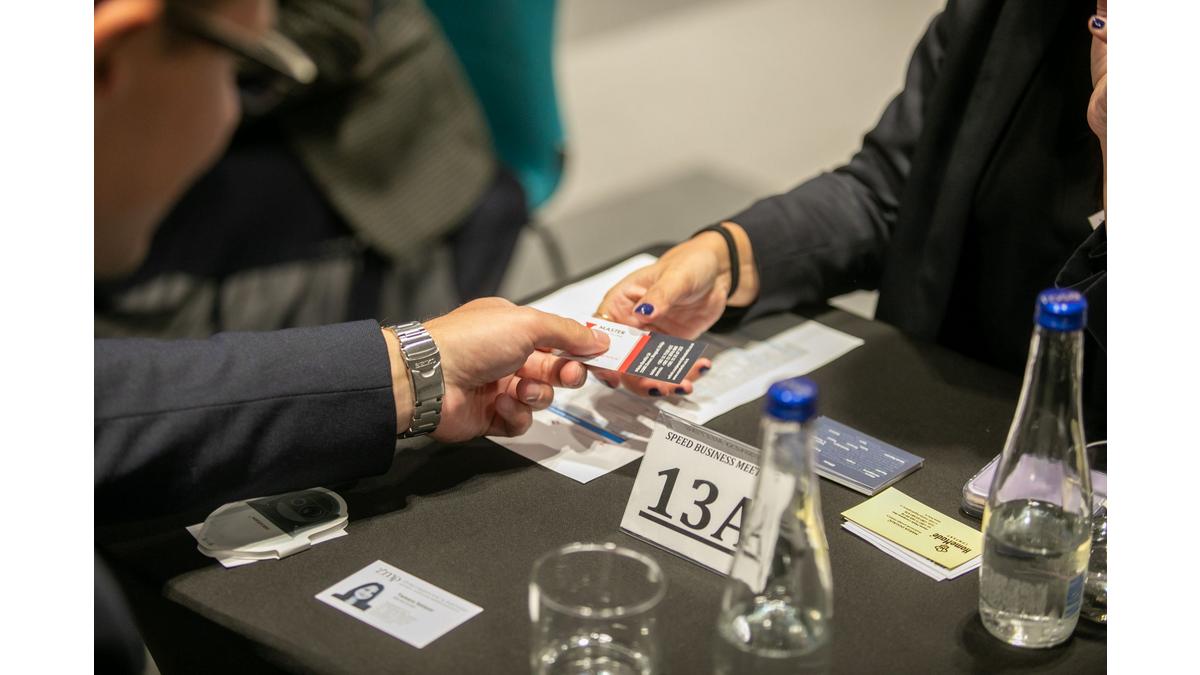 [Translate to Serbe:] 