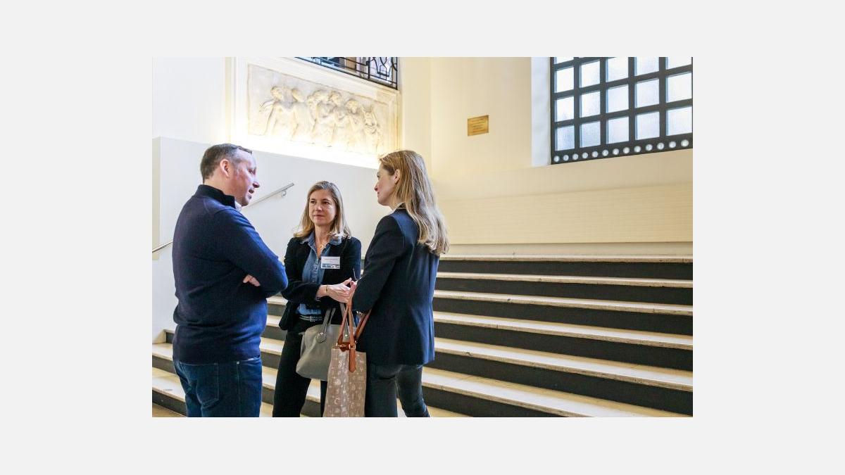 Franco-British-Summit-French-Chamber-of-Great-Britain