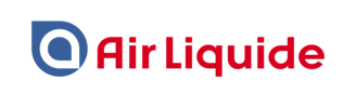 Air Liquide