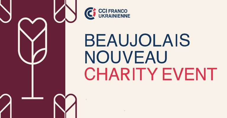 [Translate to Ukrainien:] 