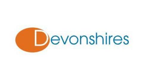 DEVONSHIRES SOLICITORS LLP